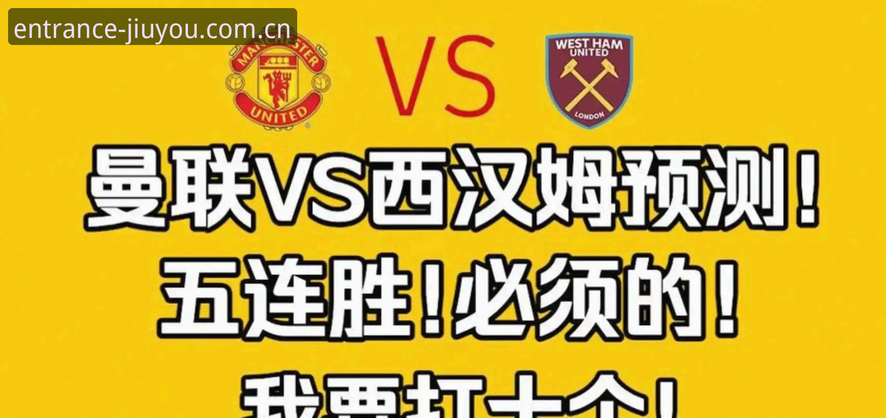 实战洞察：曼联中场双核引援深度分析，资深用户分享转会市场操作经验