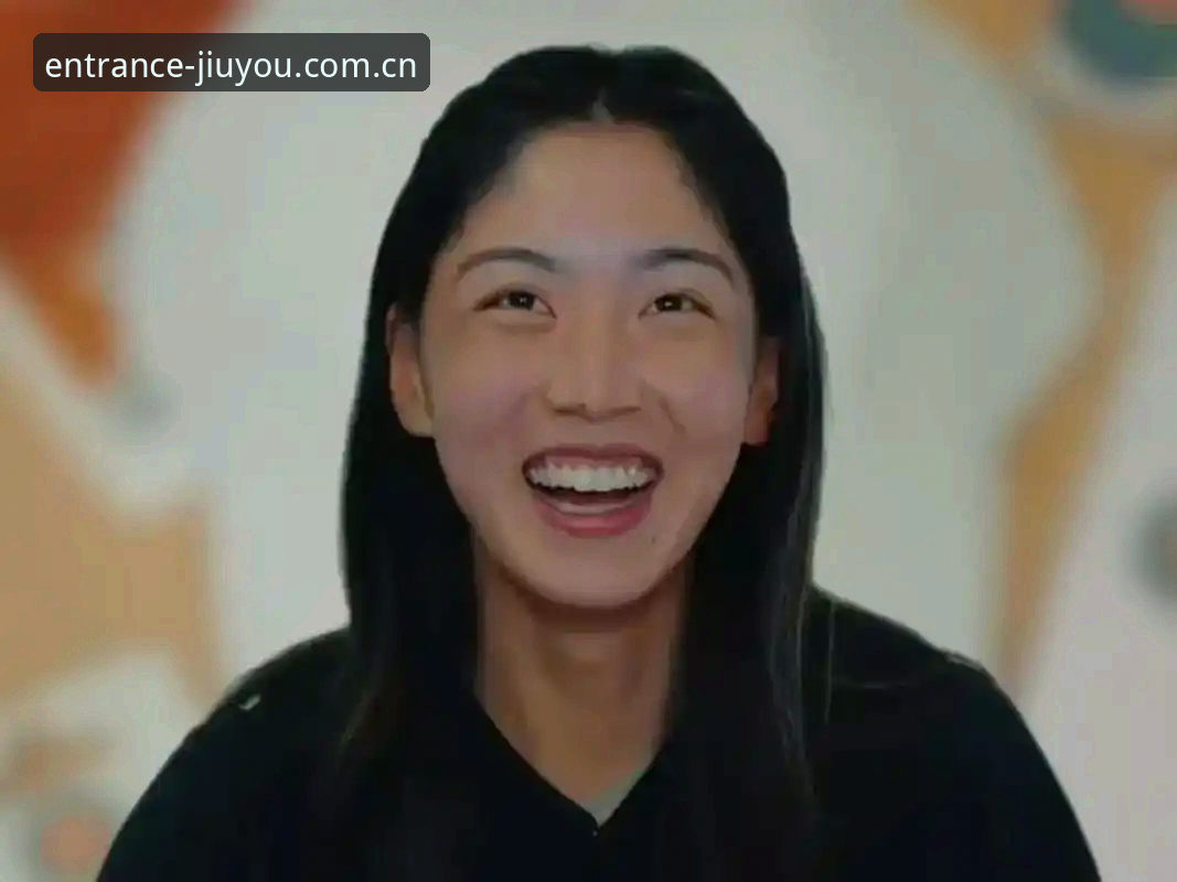 法网抽签揭晓，资深用户分享郑钦文王欣瑜的保分挑战与突围之道