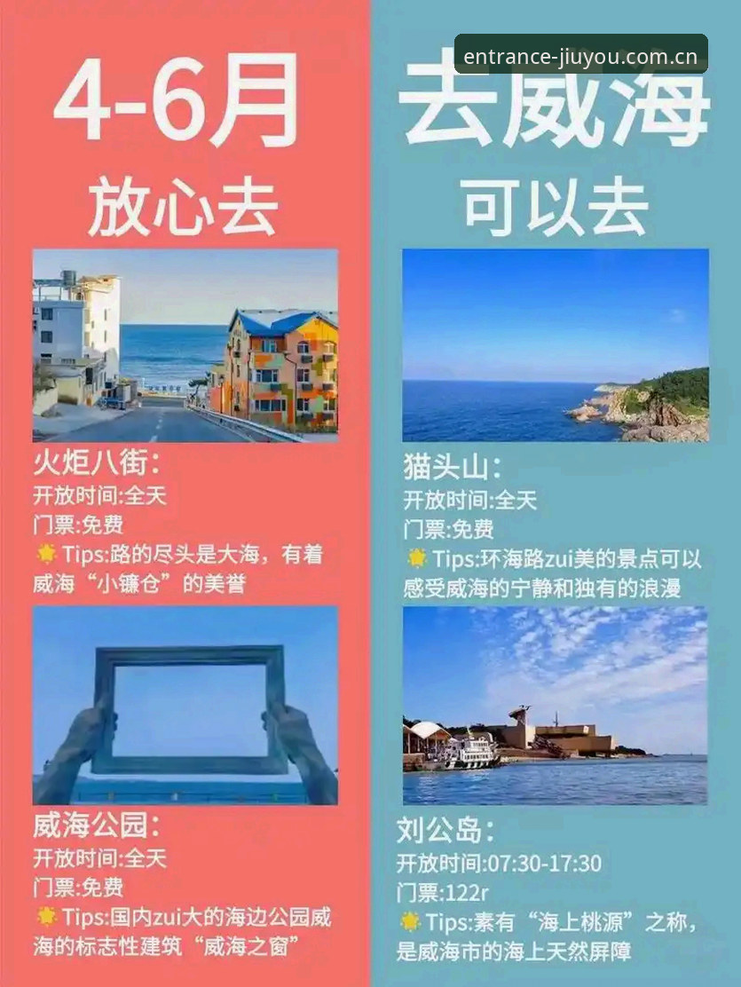 九游体育安心体验必备指南：如何让每一次投注都充满信心？